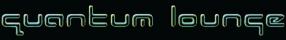 quantumloungelogo1.jpg (0.024 MB)