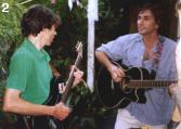 (2) Hal&DavidRehearsal.jpg - 595 x 427