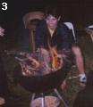 (3) Hal-BBQ.jpg - 294 x 338