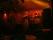 IMG_0045s.jpg (0.013 MB)