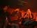 IMG_0050s.jpg (0.018 MB)