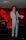 060903_ql_bowie05.jpeg (0.106 MB)