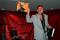 060903_ql_bowie11.jpeg (0.128 MB)