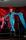 060903_ql_bowie14.jpeg (0.144 MB)