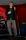 060903_ql_bowie18.jpeg (0.107 MB)