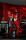 060903_ql_bowie22.jpeg (0.142 MB)
