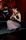 060903_ql_bowie31.jpeg (0.106 MB)