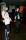 060903_ql_bowie34.jpeg (0.109 MB)