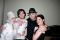 060903_ql_bowie37.jpeg (0.080 MB)
