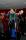 060903_ql_bowie41.jpeg (0.109 MB)