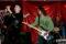 060903_ql_bowie44.jpeg (0.147 MB)