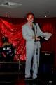 (5) 060903_ql_bowie05.jpeg - 600 x 900