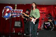 (7) 060903_ql_bowie08.jpeg - 900 x 600