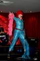 (11) 060903_ql_bowie12.jpeg - 600 x 900