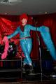 (13) 060903_ql_bowie14.jpeg - 600 x 900
