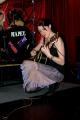 (26) 060903_ql_bowie31.jpeg - 600 x 900