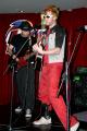 (28) 060903_ql_bowie33.jpeg - 600 x 900