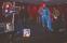 mischtripmark2_bowie.jpeg (0.041 MB)