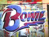 (3) bowiesign1_bowie.jpeg - 600 x 450