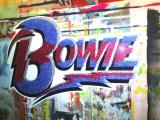 (4) bowiesign2_bowie.jpeg - 600 x 450