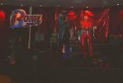 (19) mischhal3_bowie-1.jpeg - 407 x 274