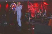 (26) rex2_bowie.jpeg - 445 x 289