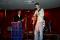 060910_ql01.jpeg (0.111 MB)