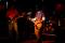060910_ql08.jpeg (0.083 MB)