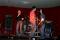 060910_ql11.jpeg (0.108 MB)