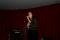 060910_ql23.jpeg (0.056 MB)