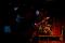060910_ql24.jpeg (0.073 MB)