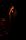 060910_ql25.jpeg (0.035 MB)