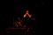 060910_ql28.jpeg (0.032 MB)