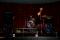060910_ql29.jpeg (0.086 MB)