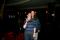 060910_ql34.jpeg (0.055 MB)