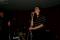 060910_ql37.jpeg (0.054 MB)