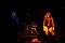 060910_ql41.jpeg (0.062 MB)