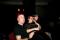 060910_ql47.jpeg (0.049 MB)