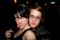 060910_ql55.jpeg (0.063 MB)