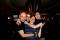 060910_ql56.jpeg (0.065 MB)