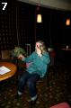 (7) 060910_ql10.jpeg - 533 x 800