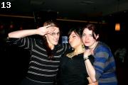 (13) 060910_ql20.jpeg - 800 x 533