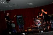 (22) 060910_ql31.jpeg - 800 x 533