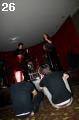 (26) 060910_ql38.jpeg - 533 x 800