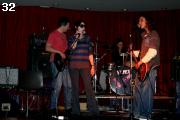 (32) 060910_ql48.jpeg - 800 x 533
