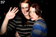 (37) 060910_ql54.jpeg - 800 x 533