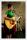 061116_ys_01.jpeg (0.056 MB)
