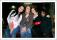 061116_ys_06.jpeg (0.068 MB)