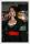 061116_ys_10.jpeg (0.056 MB)