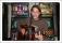 061116_ys_14.jpeg (0.079 MB)